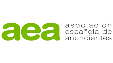 La AEA presentará el Observatorio de la Publicidad en España 2016