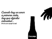 Cruzcampo