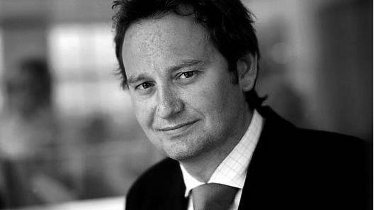 Yahoo nombra a Marc Bignell director de negociación para EMEA