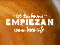 Mocay Caffè