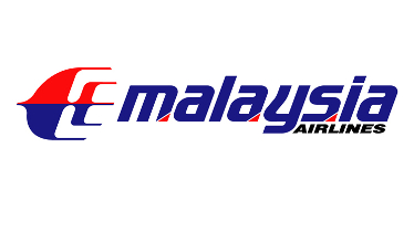 Malaysia Airlines planea profundos cambios en su marca tras los últimos sucesos