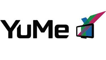 La plataforma de vídeo YuMe amplía su oferta de formatos publicitarios