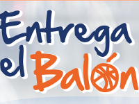 Endesa