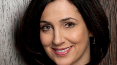 Cameron podría fichar a la exdirectiva de Facebook Joanna Shields