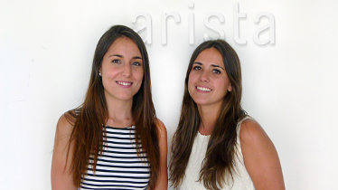 Arista nombra dos nuevas directoras de cuentas