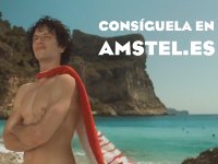 Amstel