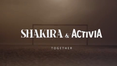 Possible gana la cuenta digital mundial de Activia