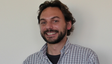 José Antonio Miranda, a MEC Latinoamérica