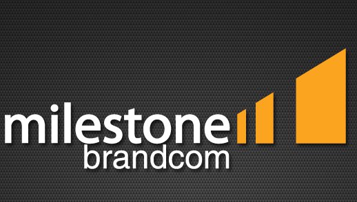 Dentsu Aegis adquiere la agencia india Milestone Brandcom