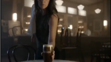 Guinness adjudica su cuenta digital mundial