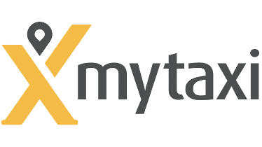 H+K Strategies gestiona las relaciones públicas de Mytaxi en España