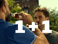 San Miguel