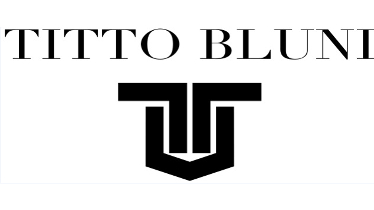 Antártida Comunicación, nueva agencia de publicidad de Titto Bluni