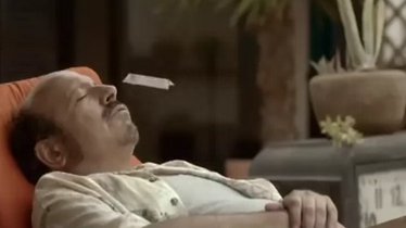 Contrapunto BBDO gana Lotería Nacional