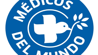 Shackleton, nueva agencia de Médicos del Mundo