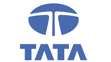 Tata asigna a JWT una campaña corporativa mundial