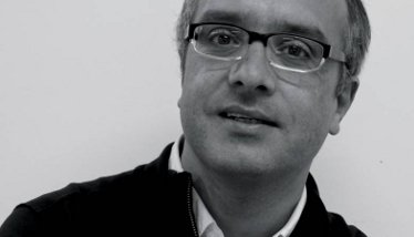 Nace TheNinth, agencia de branded content y RSC