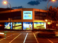 Amstel Radler
