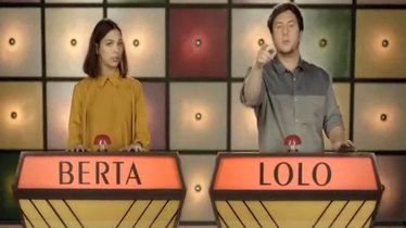 Contrapunto BBDO gana la cuenta creativa de Cepsa