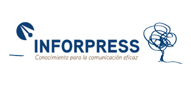 Inforpress abre en México