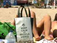 Ecovidrio