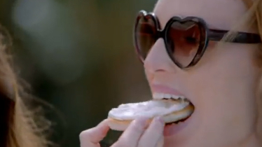 JWT consigue la creatividad europea de Philadelphia