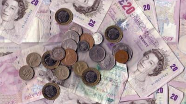 Cifra récord para la inversión británica en el primer trimestre