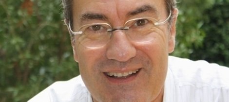 Enric Pujadas cesa como presidente de Ogilvy & Mather