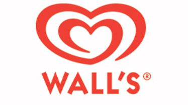 Actualización: Unilever asigna a DDB la cuenta mundial de Wall’s