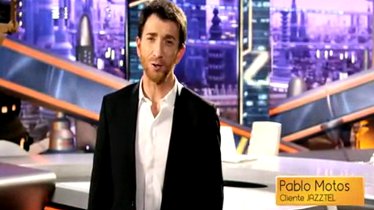 Tras los Reyes, la presión publicitaria en televisión cede, pero sigue creciendo