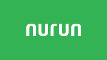 Nurun se integra en Publicis Worlwide como red digital global