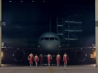 Iberia