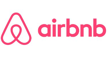 Airbnb busca agencia creativa mundial