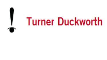 Publicis cierra la compra de Turner Duckworth