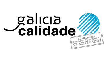Idea Creatividad y Comunicación e Ingenio Media ganan la campaña 'Galicia Calidade'