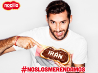 Nocilla