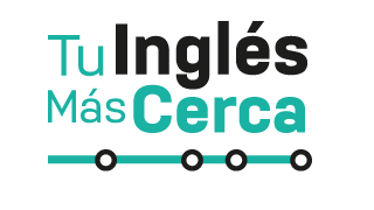 D6 y Orión Media/Remo llevan el programa That’s English! al autobús