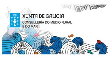 La Xunta de Galicia convoca un concurso