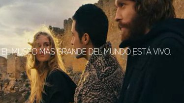 La Fundación Siglo elige a R - SM2