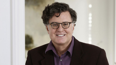 Tom O’Brien se une a Lowe & Partners para liderar las marcas de helados de Unilever