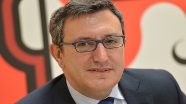 MediosOn se disuelve