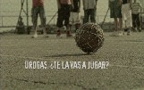 Plan Nacional sobre Drogas