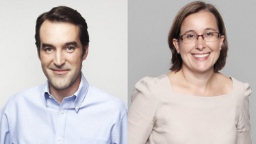 Smartycontent se refuerza de cara a su expansión internacional