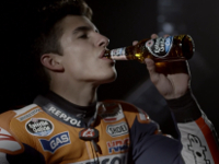 Estrella Galicia 0,0