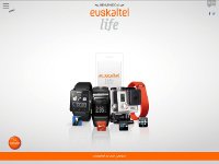 Euskaltel