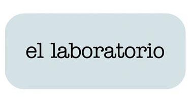 El Laboratorio se integra en la estructura de McCann