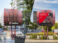 Vodafone