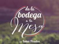 Bodegas Maset del Lleó