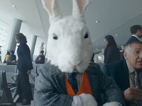 EasyJet