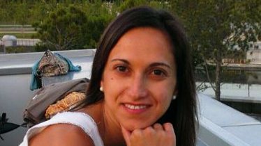 Beatriz Diez promocionada a directora de cuentas en Arroba